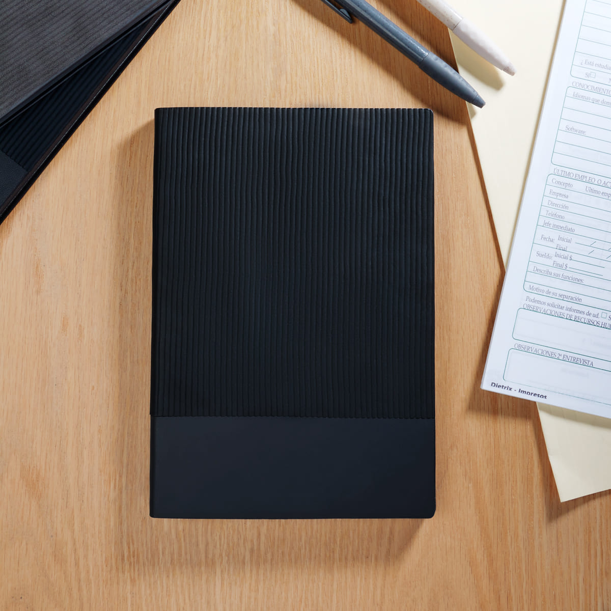 LIBRETA DOUX HL 9094
