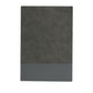 LIBRETA DOUX HL 9094