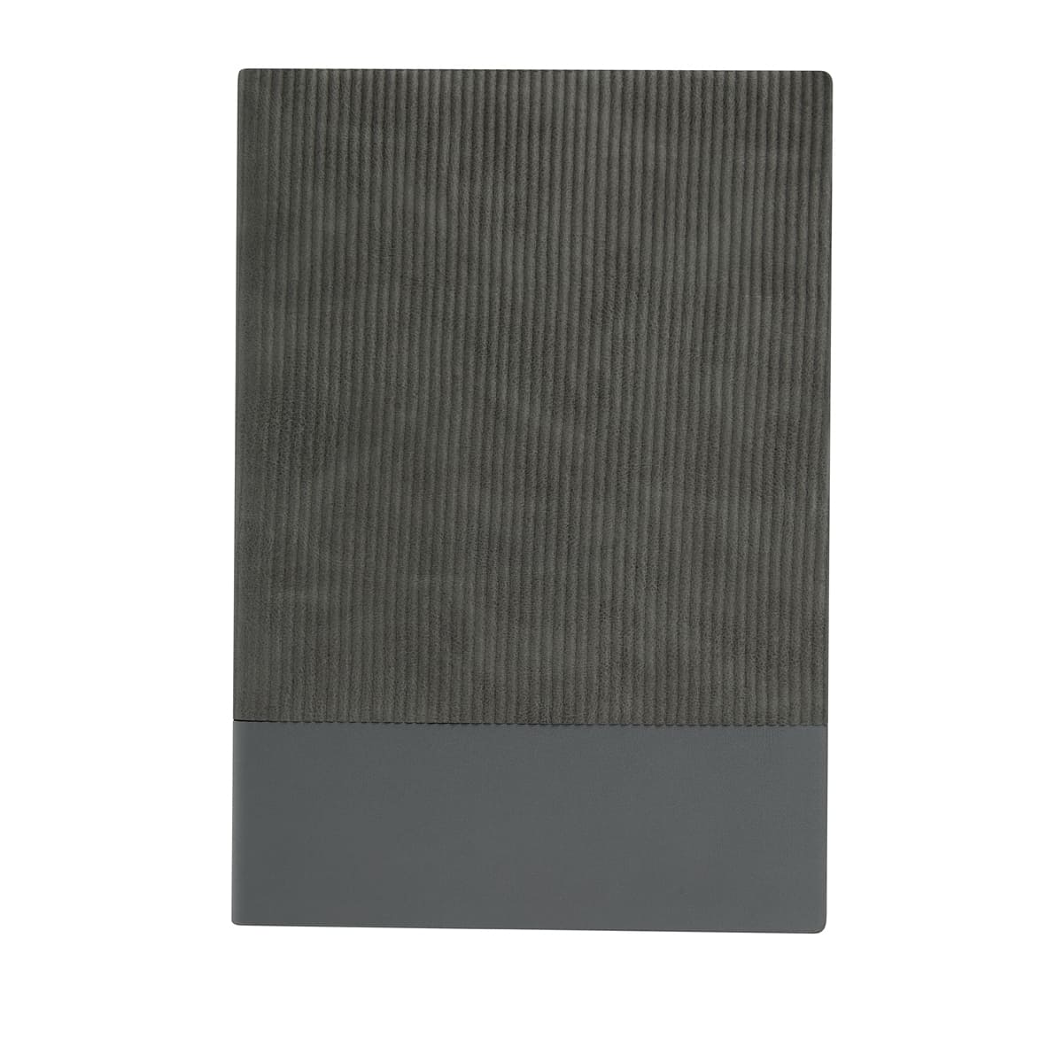 LIBRETA DOUX HL 9094