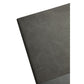LIBRETA DOUX HL 9094