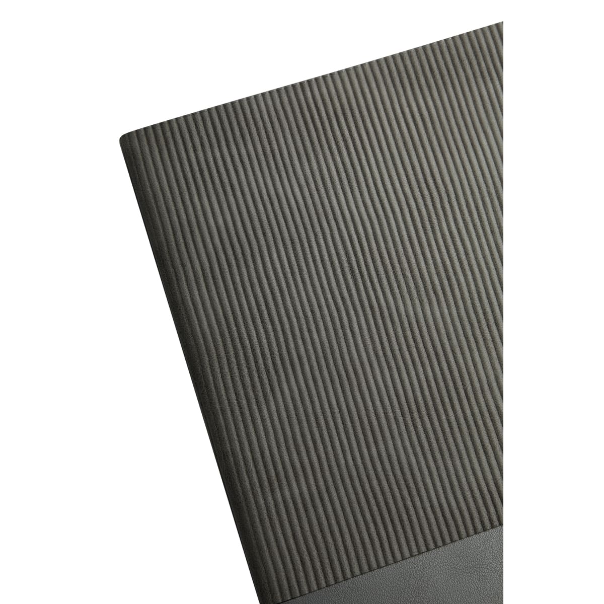 LIBRETA DOUX HL 9094