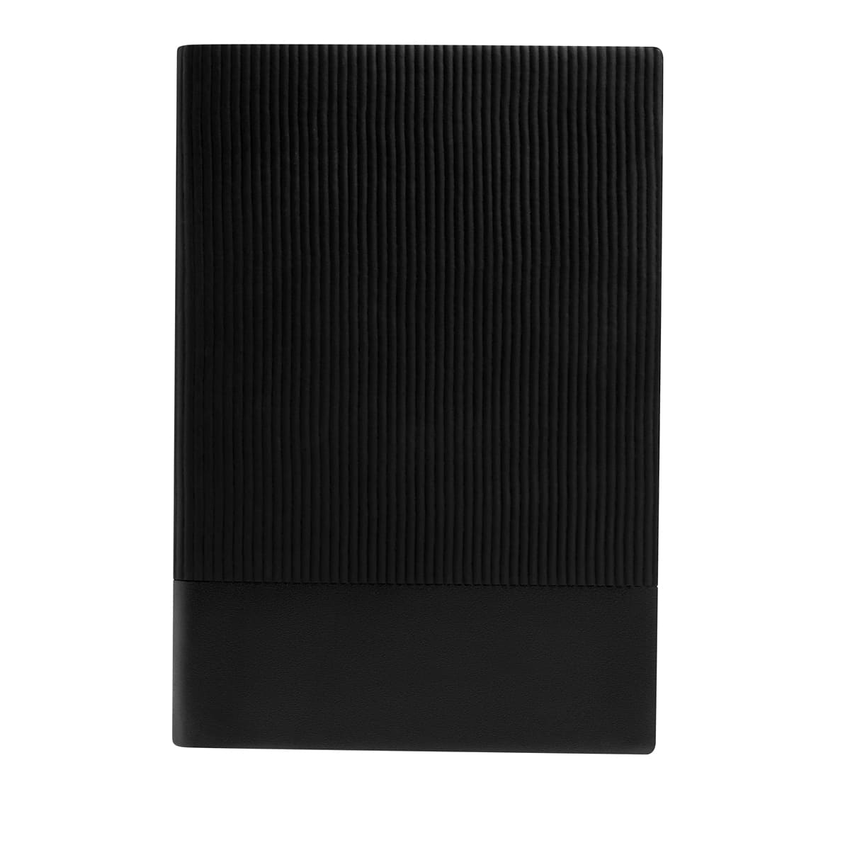 LIBRETA DOUX HL 9094