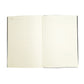 LIBRETA DOUX HL 9094