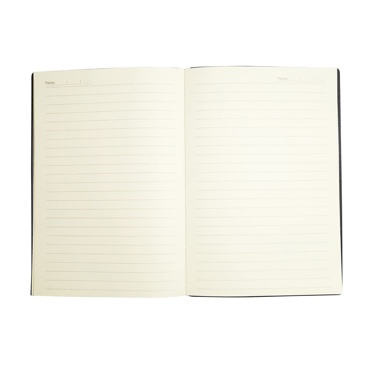 LIBRETA DOUX HL 9094