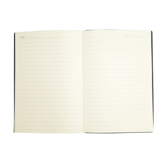 LIBRETA DOUX HL 9094