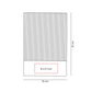 LIBRETA DOUX HL 9094