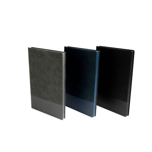 LIBRETA DOUX HL 9094