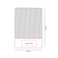 LIBRETA DOUX HL 9094