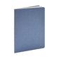 LIBRETA DEREBO HL 9095