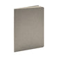 LIBRETA DEREBO HL 9095
