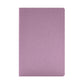 MORADO