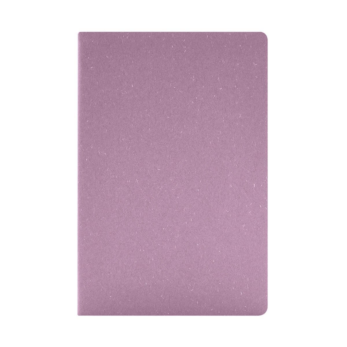 MORADO