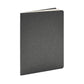 LIBRETA DEREBO HL 9095