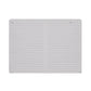 LIBRETA DEREBO HL 9095