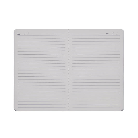 LIBRETA DEREBO HL 9095