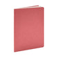 LIBRETA DEREBO HL 9095