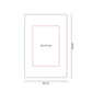 LIBRETA DEREBO HL 9095