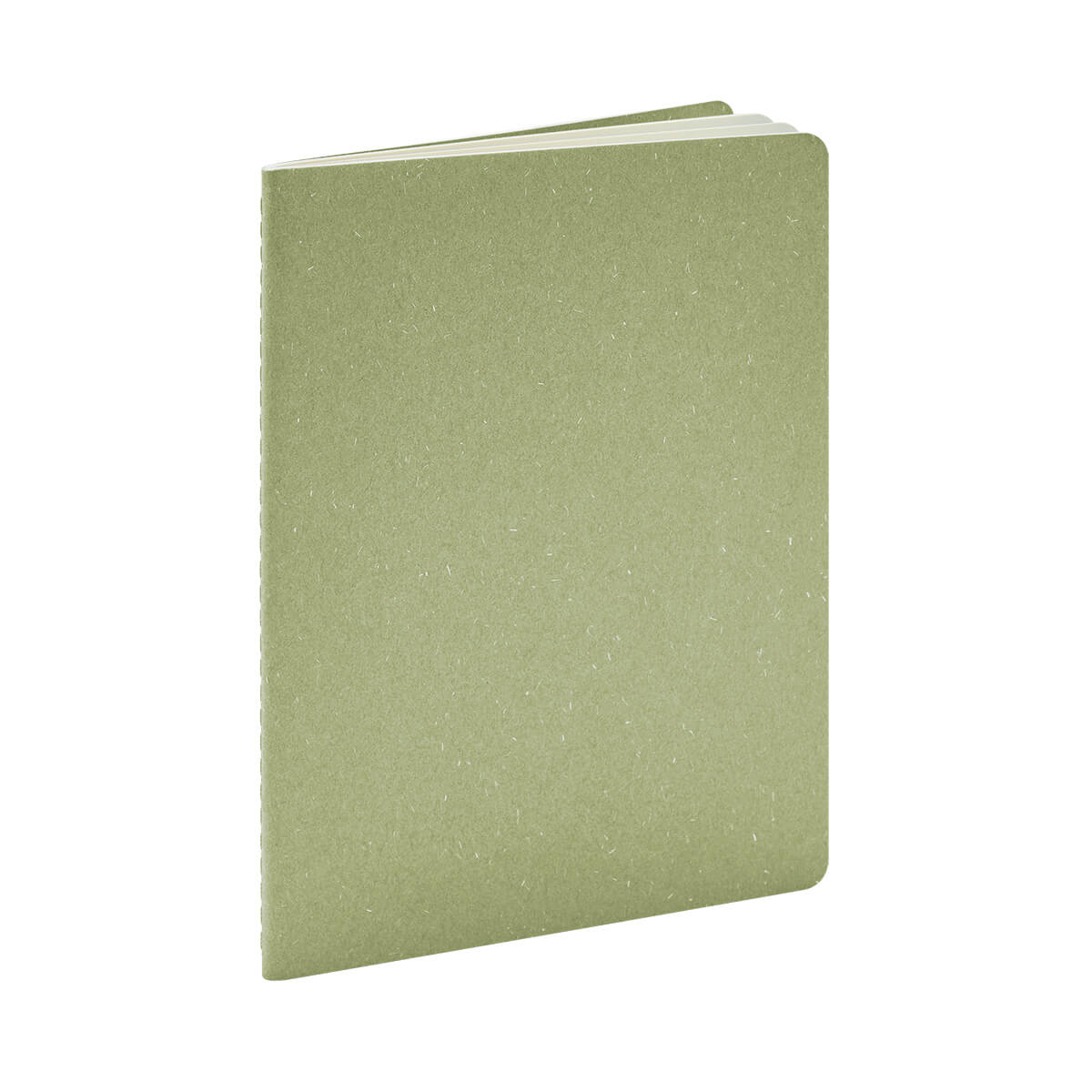 LIBRETA DEREBO HL 9095