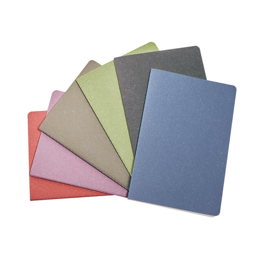LIBRETA DEREBO HL 9095