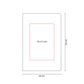 LIBRETA DEREBO HL 9095