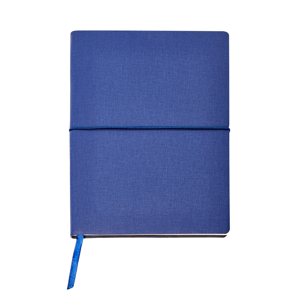 LIBRETA MARKUS HL 9097