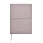 LIBRETA MARKUS HL 9097