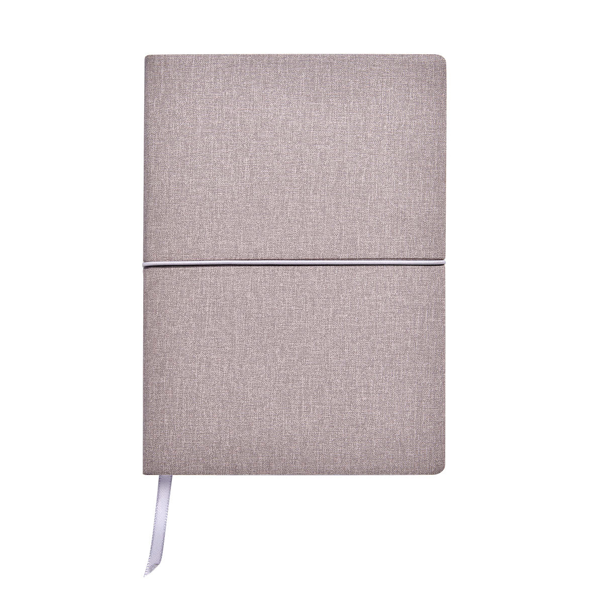 LIBRETA MARKUS HL 9097