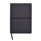 LIBRETA MARKUS HL 9097
