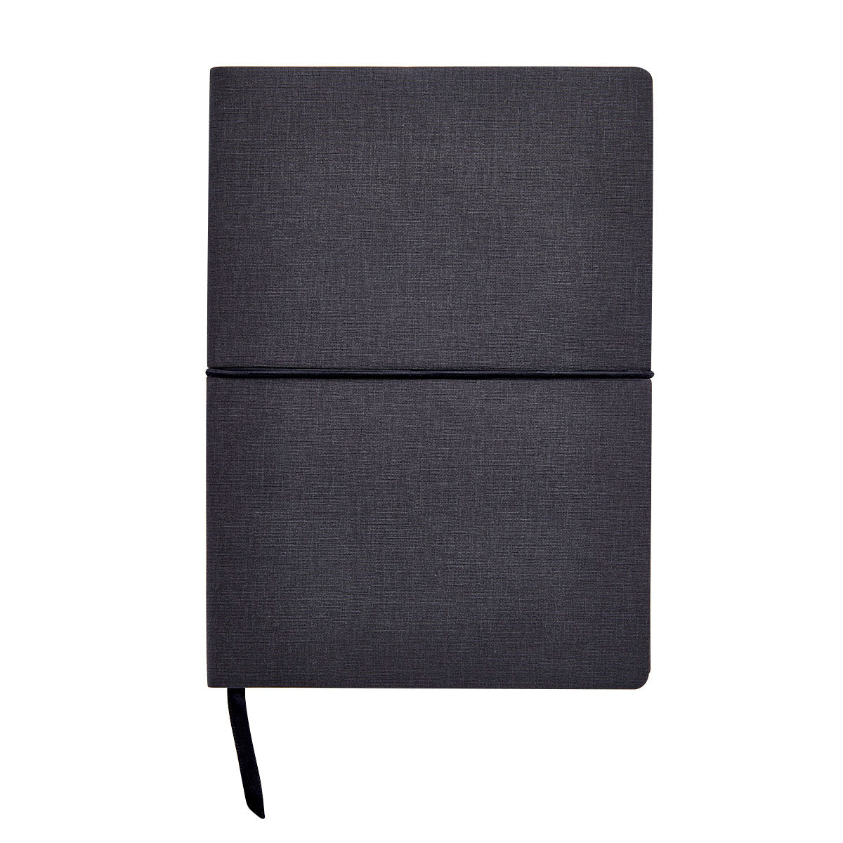 LIBRETA MARKUS HL 9097