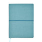 LIBRETA MARKUS HL 9097