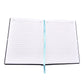 LIBRETA MARKUS HL 9097