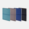 LIBRETA MARKUS HL 9097