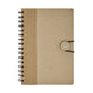LIBRETA ECO BERNA HL 9098