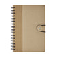 LIBRETA ECO BERNA HL 9098