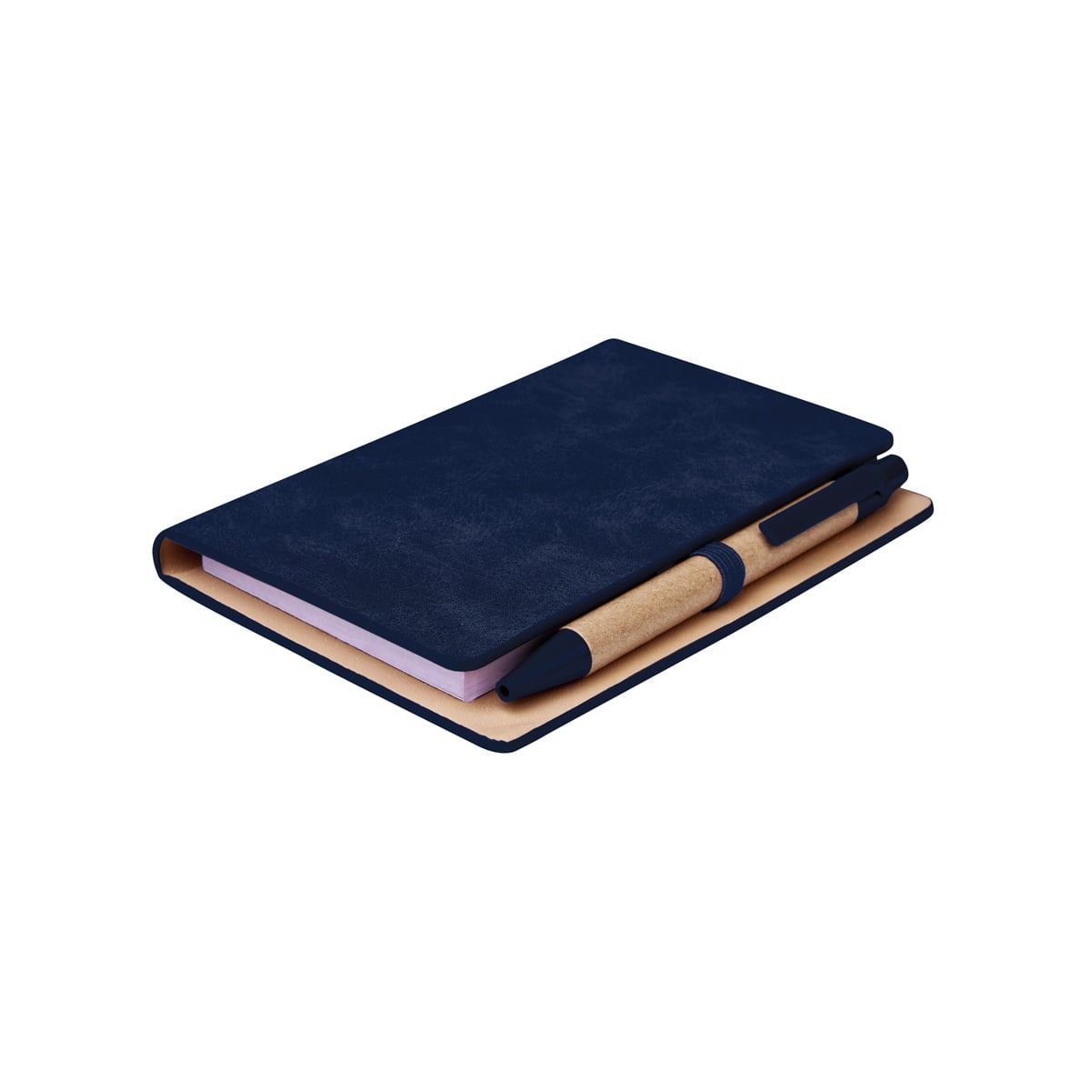 LIBRETA DIANA HL 9099