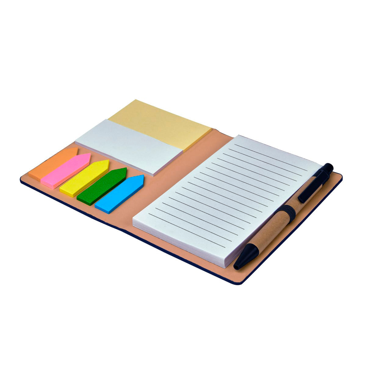 LIBRETA DIANA HL 9099