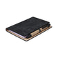 LIBRETA DIANA HL 9099