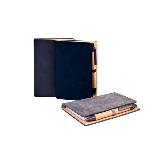 LIBRETA DIANA HL 9099
