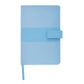 LIBRETA PISMO HL 9100