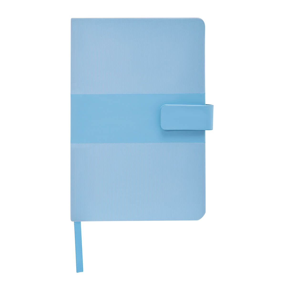 LIBRETA PISMO HL 9100