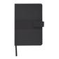 LIBRETA PISMO HL 9100