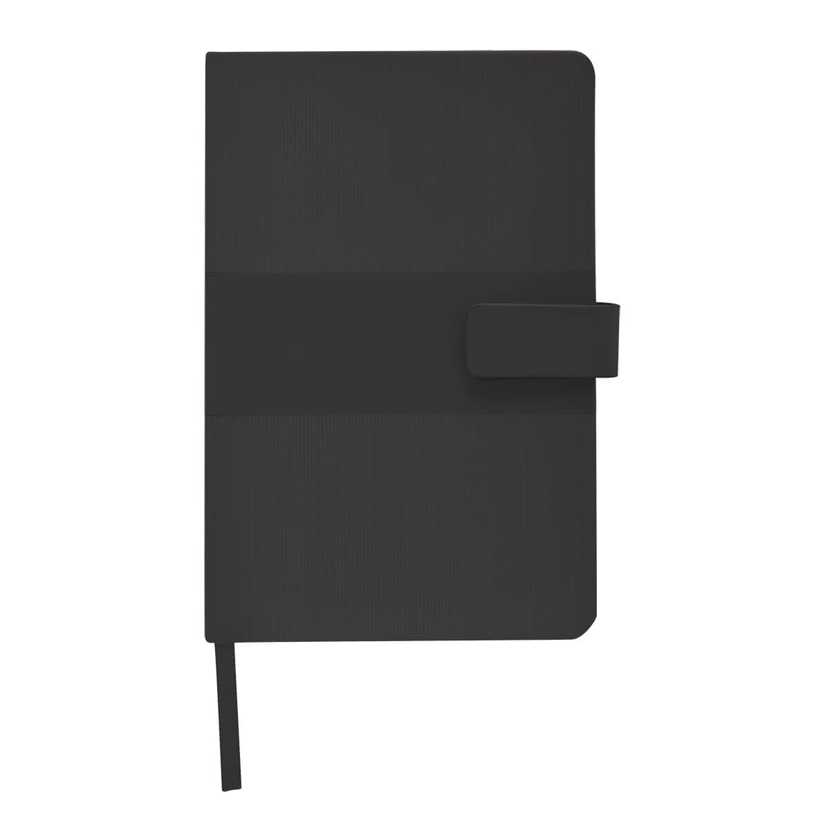 LIBRETA PISMO HL 9100