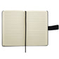 LIBRETA PISMO HL 9100