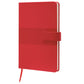 LIBRETA PISMO HL 9100