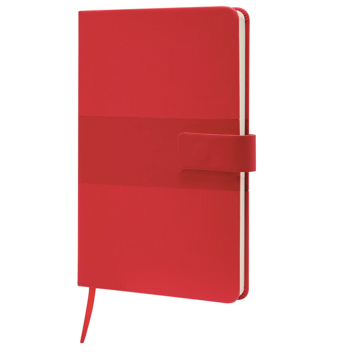 LIBRETA PISMO HL 9100