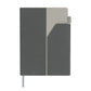 LIBRETA KATIKA HL 9101
