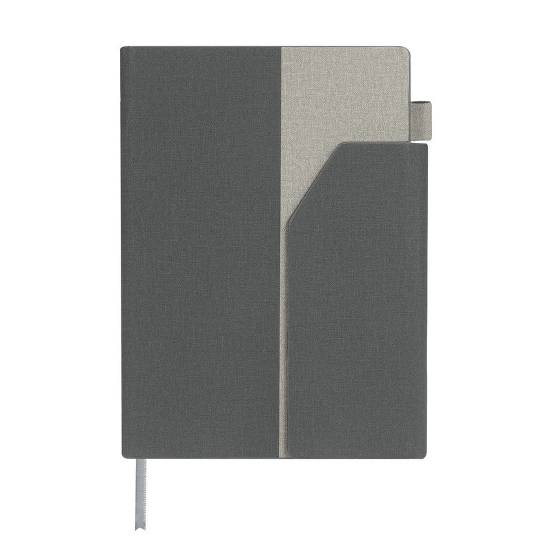 LIBRETA KATIKA HL 9101