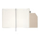 LIBRETA KATIKA HL 9101