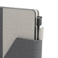 LIBRETA KATIKA HL 9101
