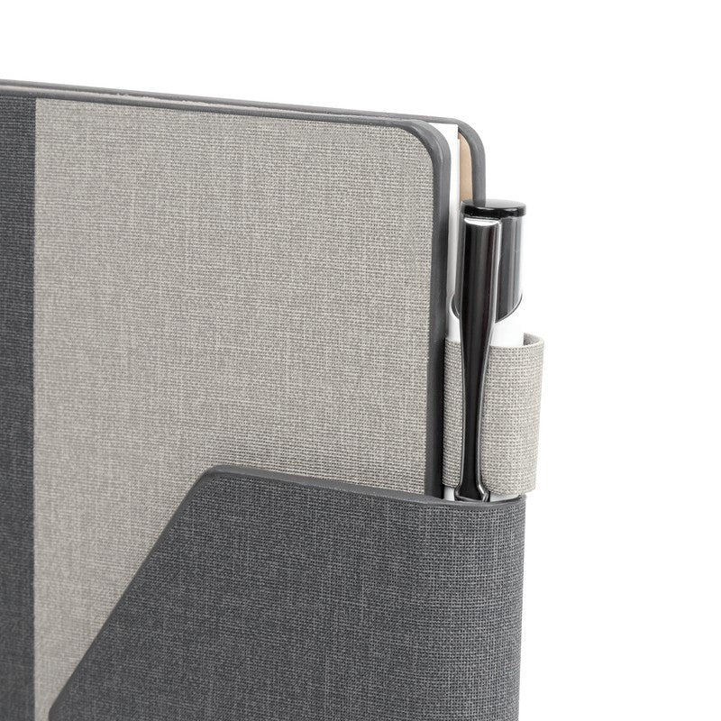 LIBRETA KATIKA HL 9101